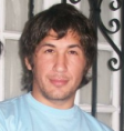 JAVIER BEANO